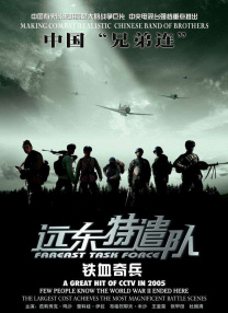 一本久久a久久精品vr综合