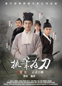 一本久久a久久精品vr综合